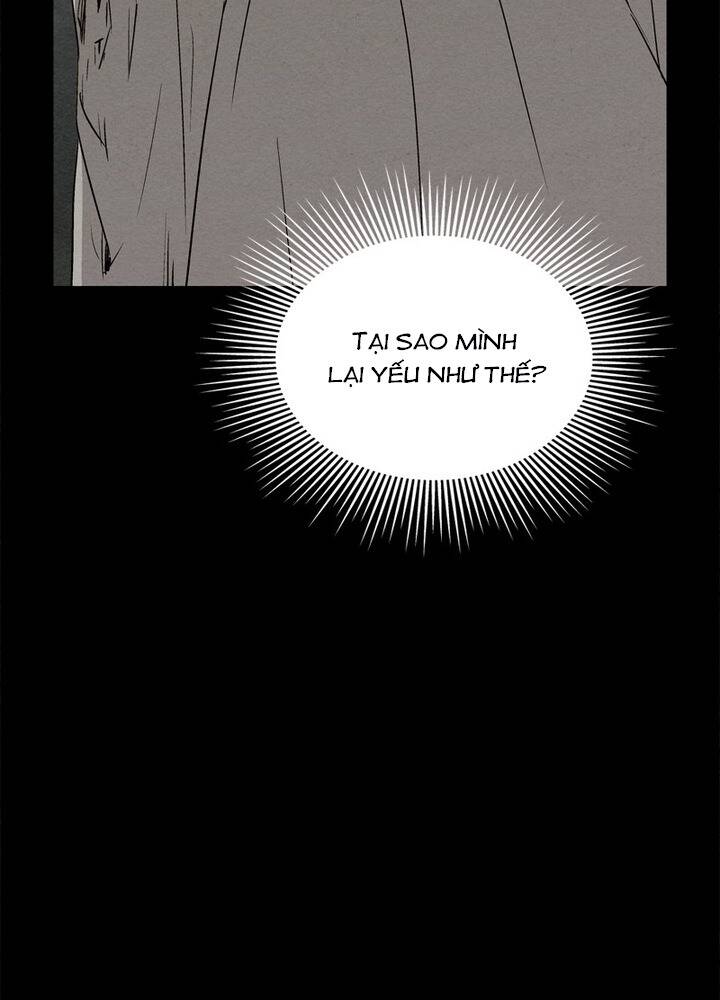 Thợ Săn Mosin: Chapter 106