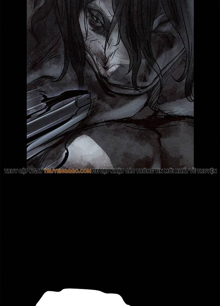 Thợ Săn Mosin: Chapter 106