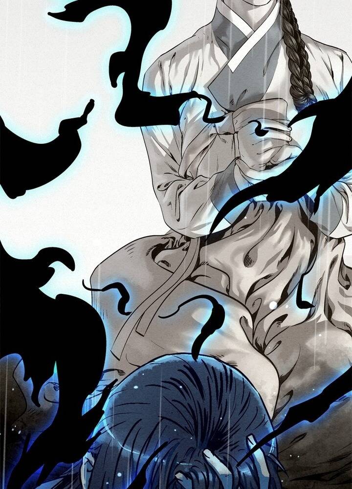 Thợ Săn Mosin: Chapter 106