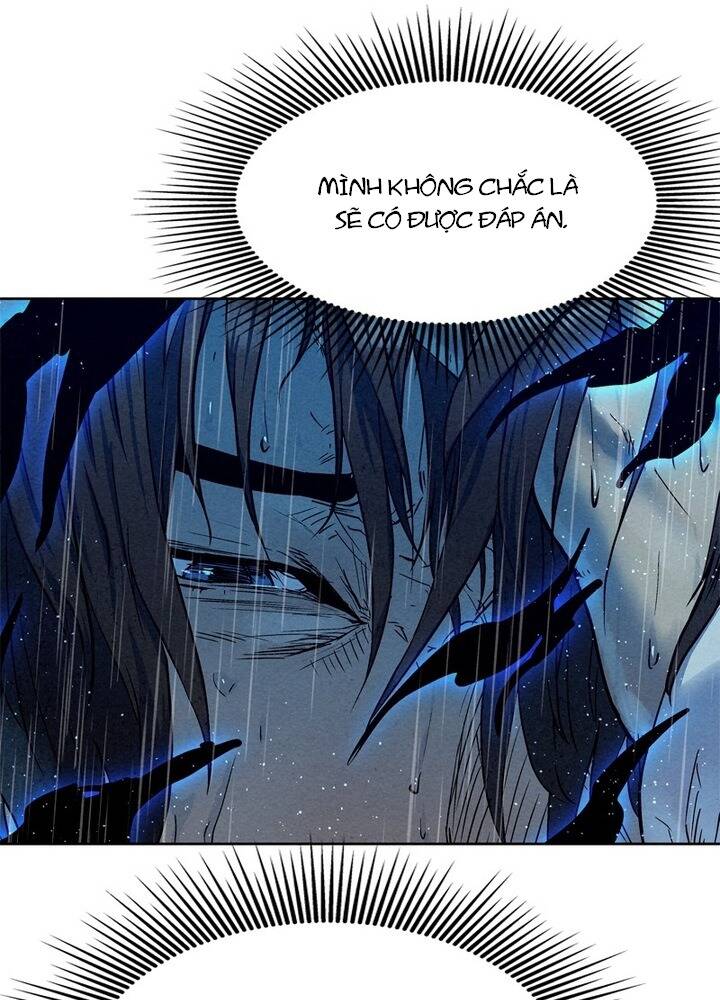 Thợ Săn Mosin: Chapter 106