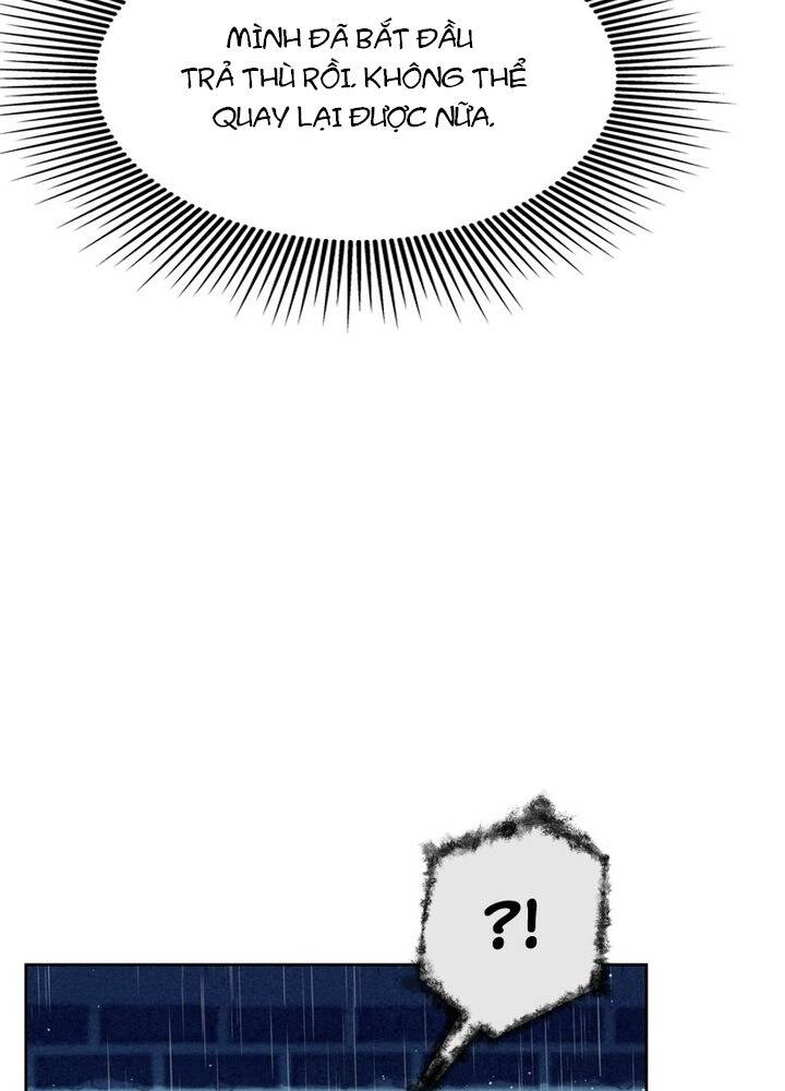 Thợ Săn Mosin: Chapter 106