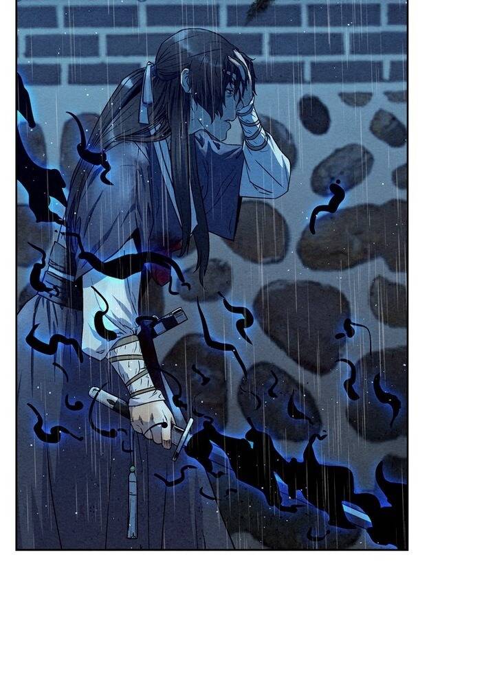 Thợ Săn Mosin: Chapter 106