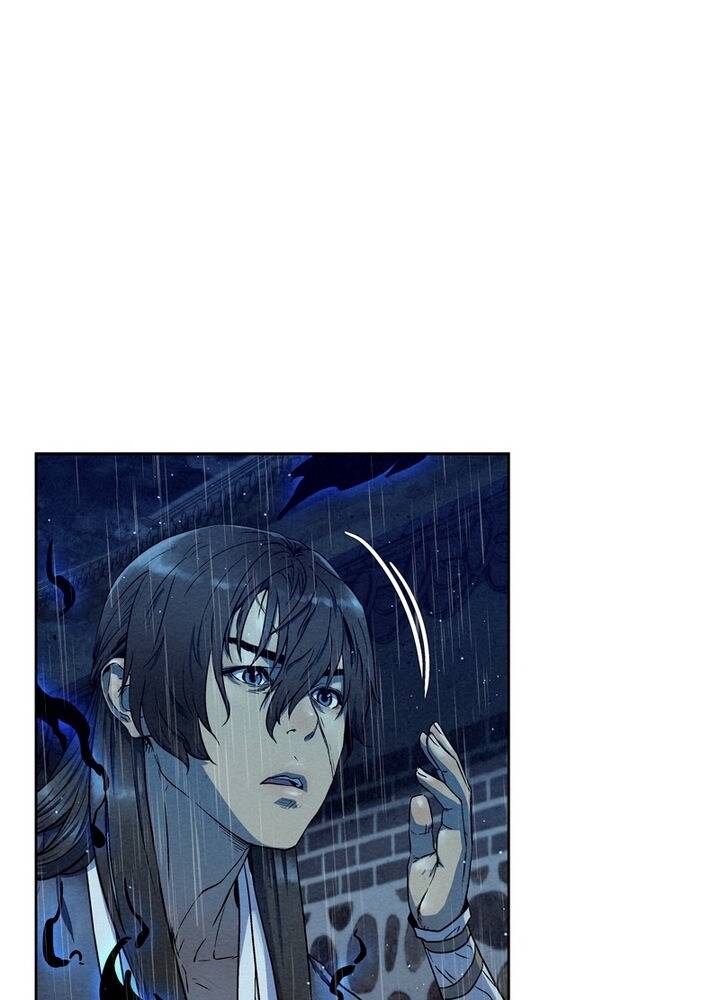 Thợ Săn Mosin: Chapter 106