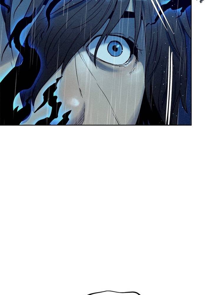 Thợ Săn Mosin: Chapter 106