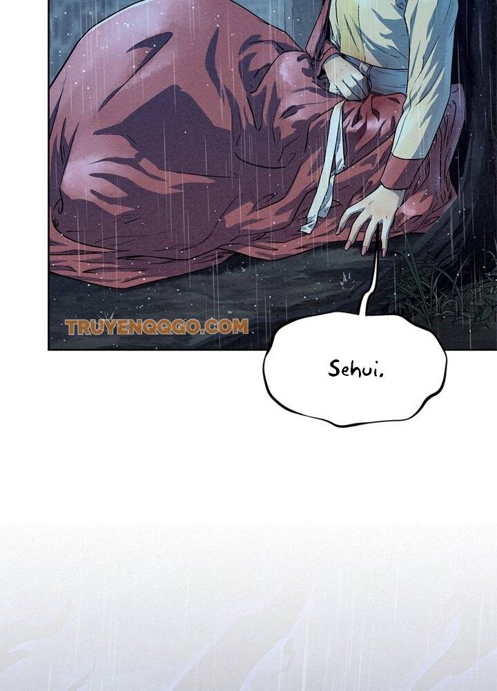 Thợ Săn Mosin: Chapter 106
