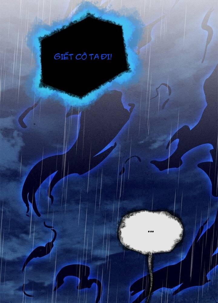 Thợ Săn Mosin: Chapter 106