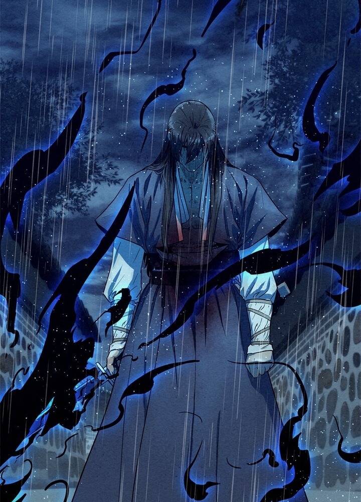 Thợ Săn Mosin: Chapter 106