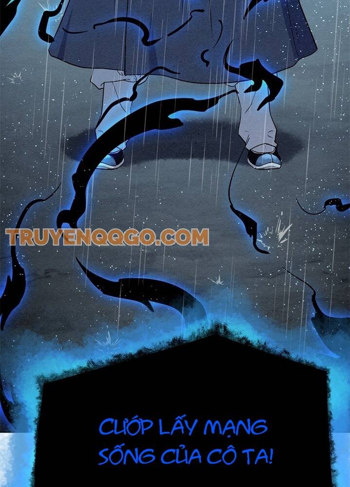 Thợ Săn Mosin: Chapter 106