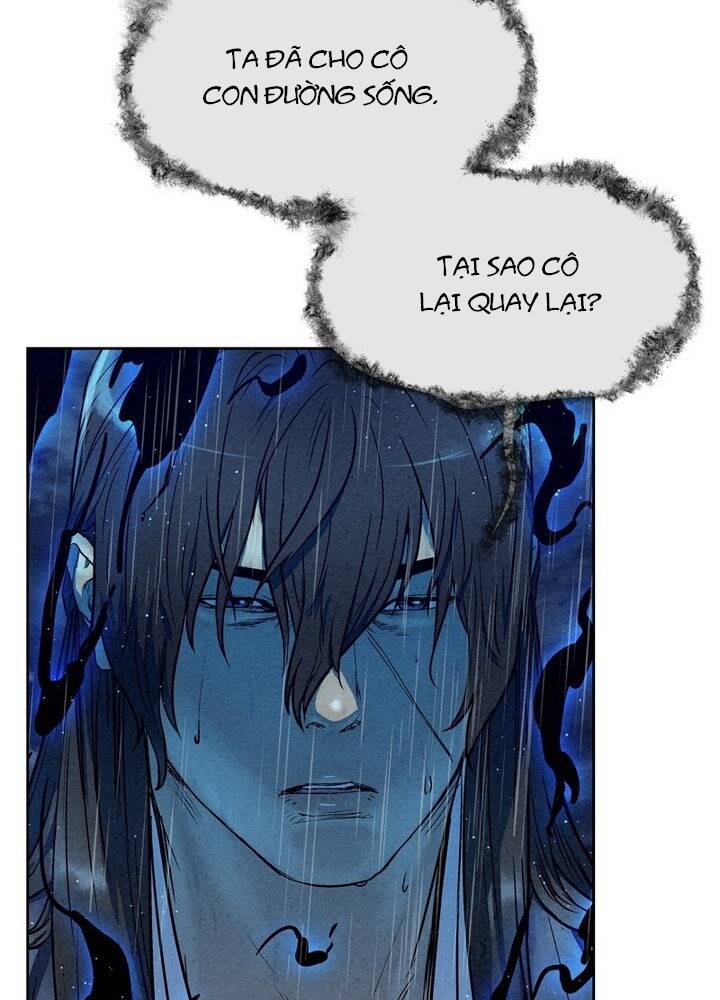 Thợ Săn Mosin: Chapter 106
