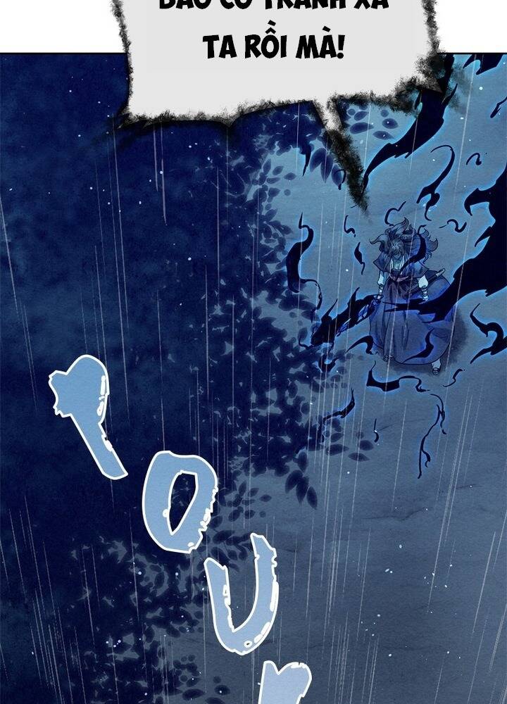 Thợ Săn Mosin: Chapter 106