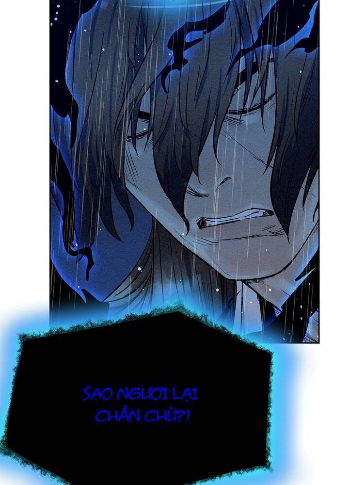 Thợ Săn Mosin: Chapter 106