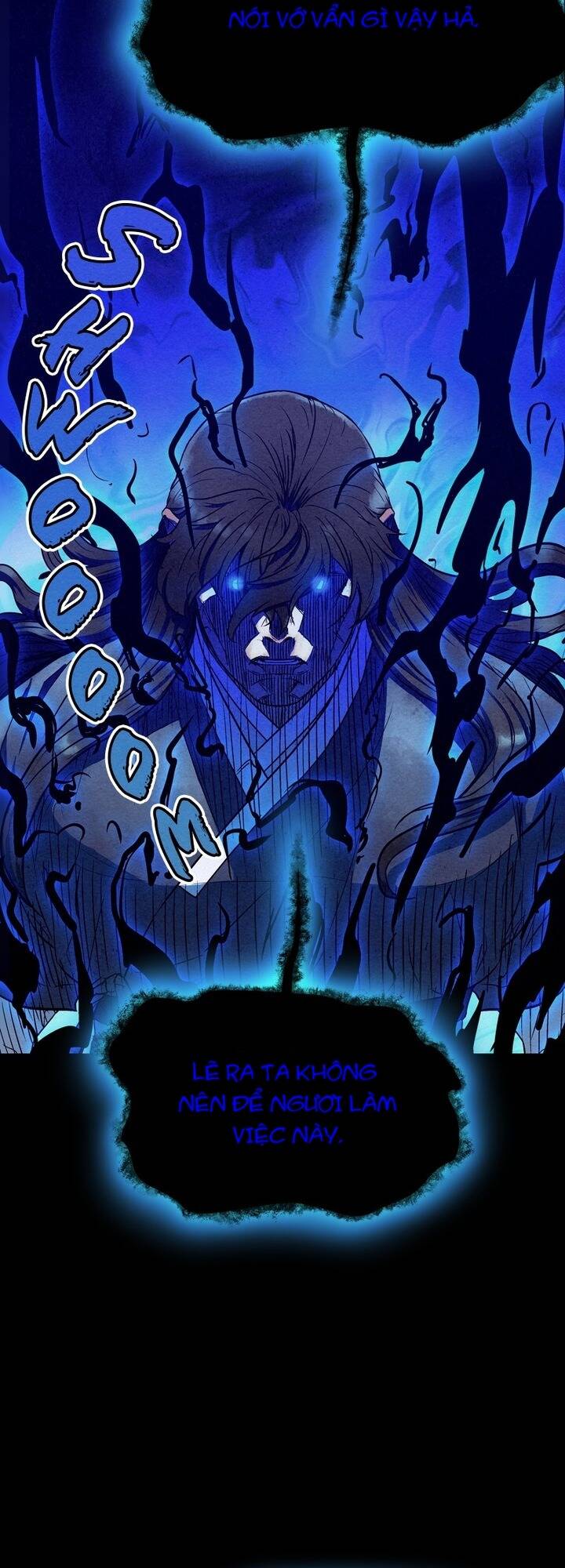 Thợ Săn Mosin: Chapter 107