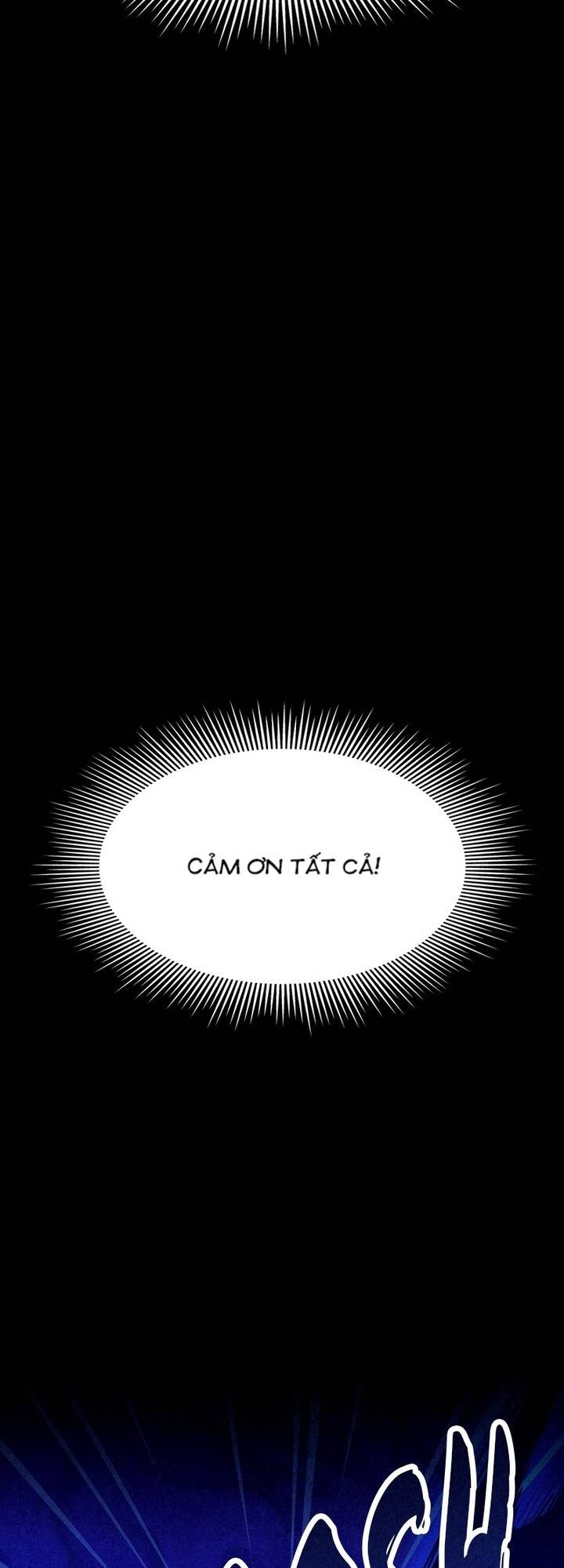 Thợ Săn Mosin: Chapter 107
