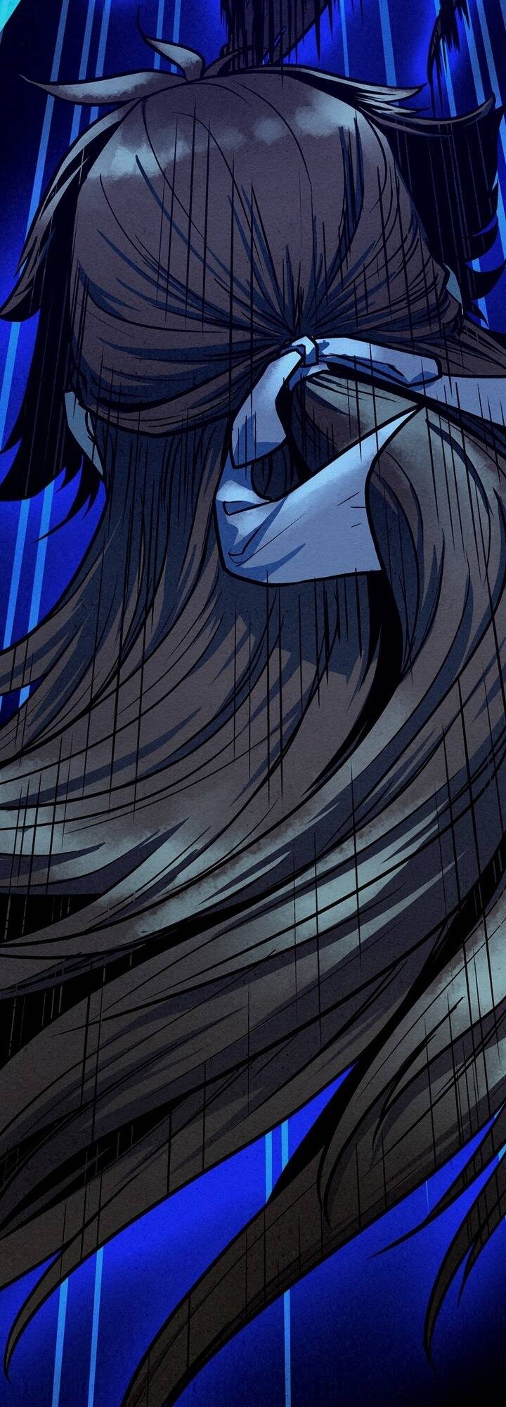 Thợ Săn Mosin: Chapter 107
