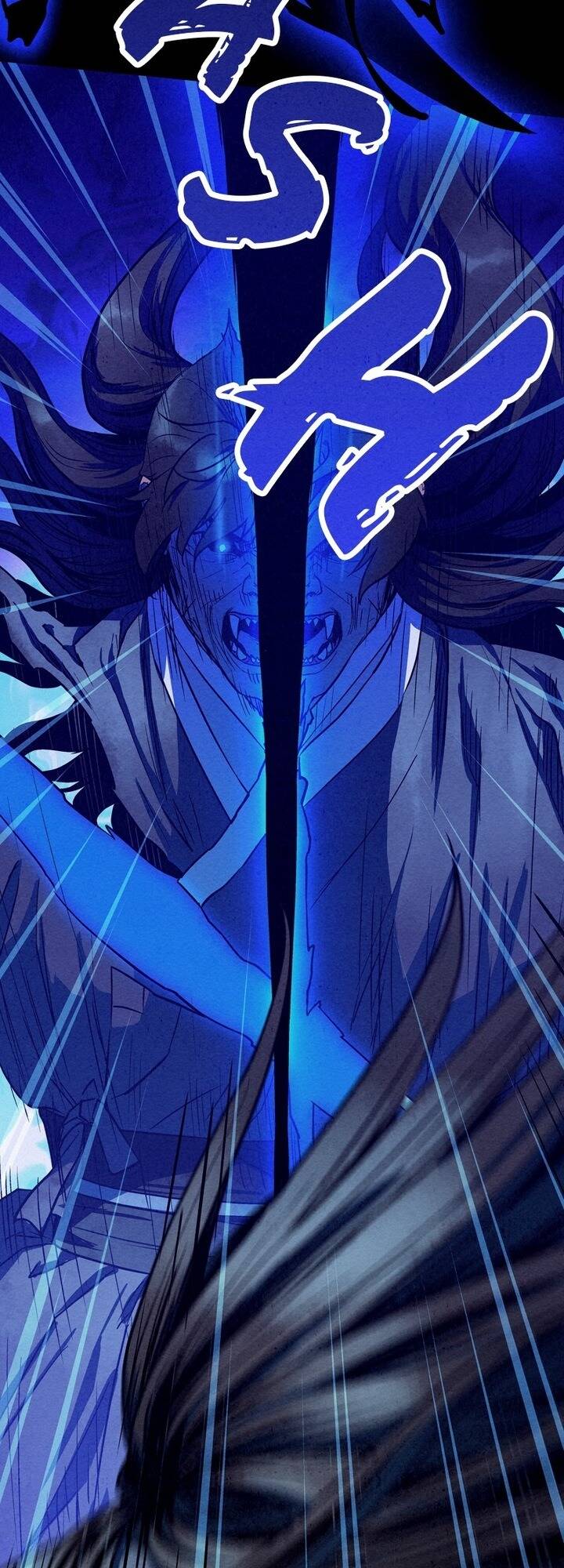 Thợ Săn Mosin: Chapter 107