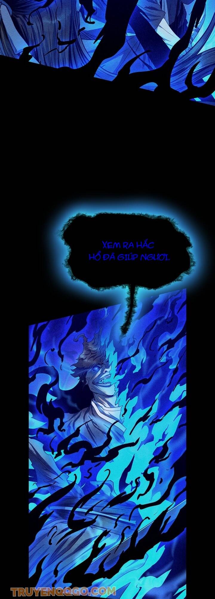 Thợ Săn Mosin: Chapter 107