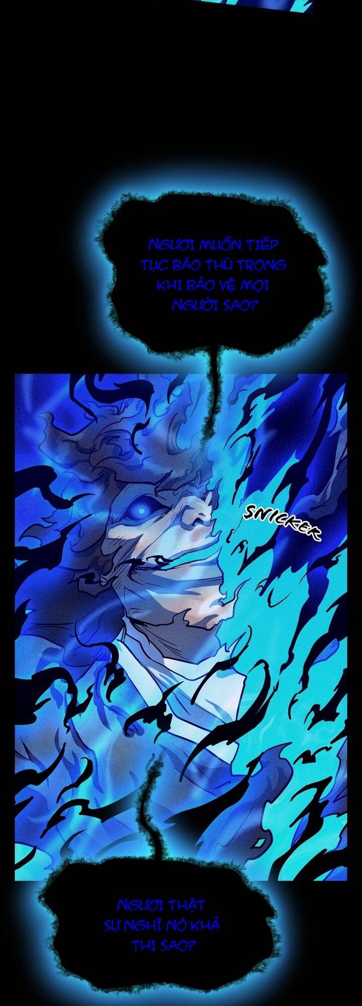 Thợ Săn Mosin: Chapter 107