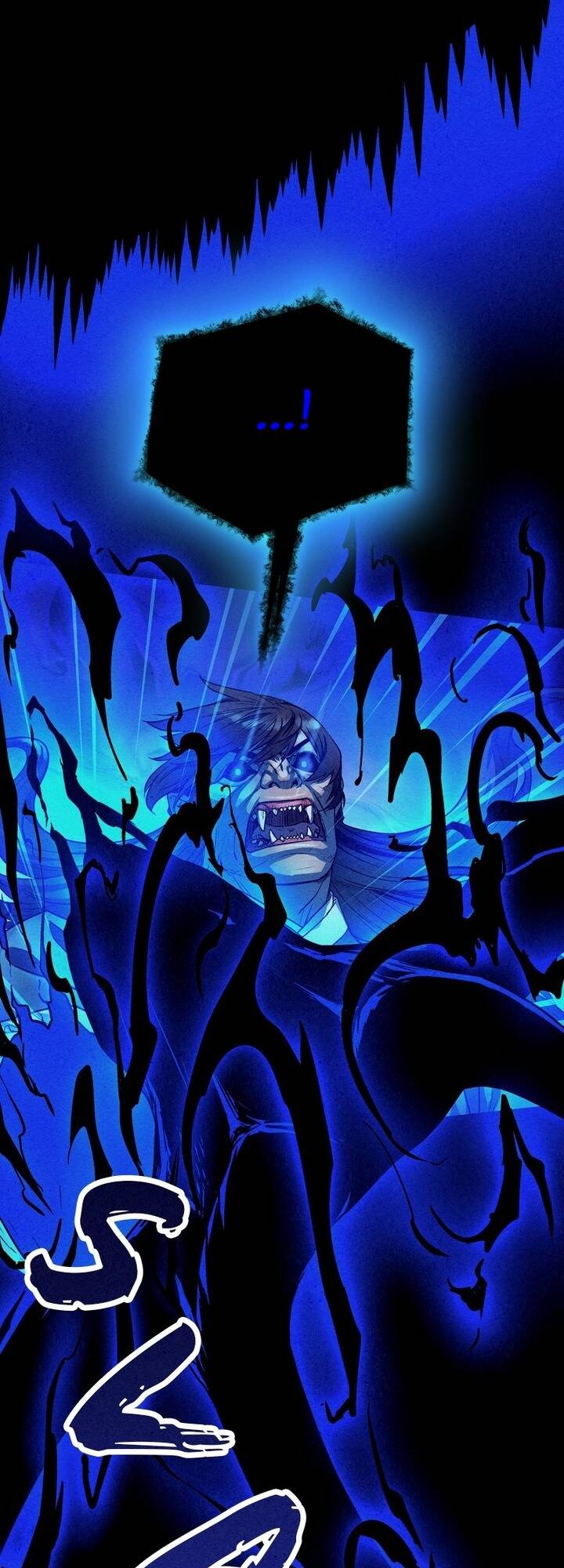 Thợ Săn Mosin: Chapter 107