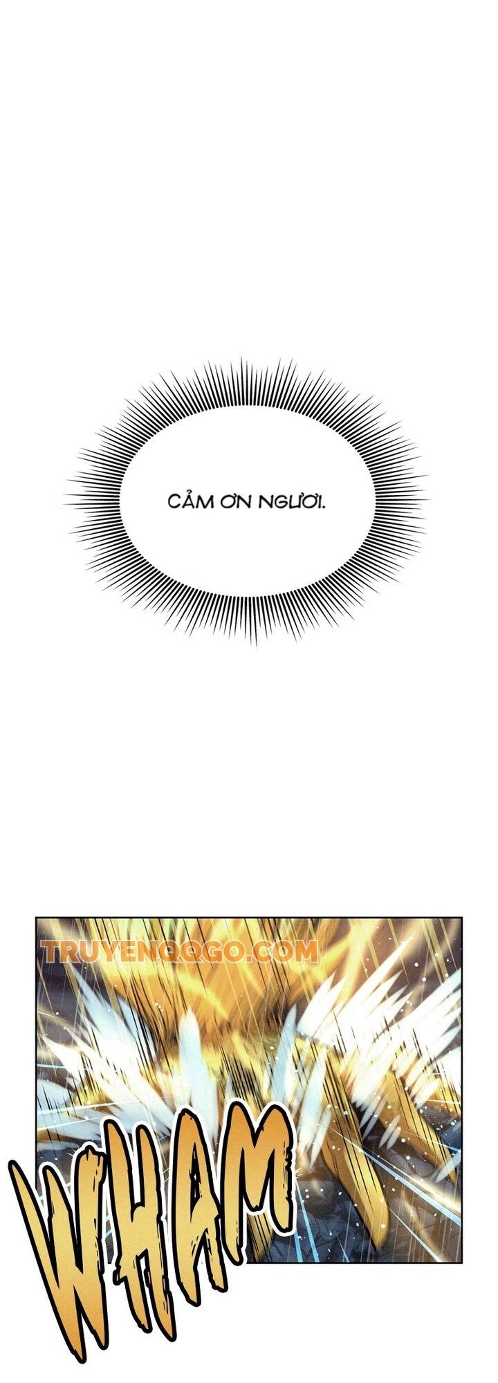 Thợ Săn Mosin: Chapter 107