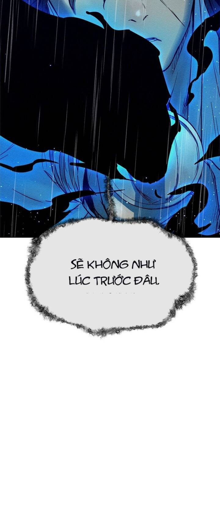 Thợ Săn Mosin: Chapter 107