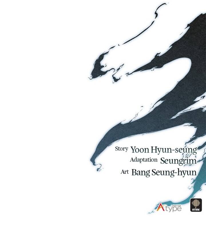 Thợ Săn Mosin: Chapter 108
