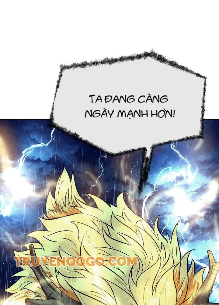 Thợ Săn Mosin: Chapter 110