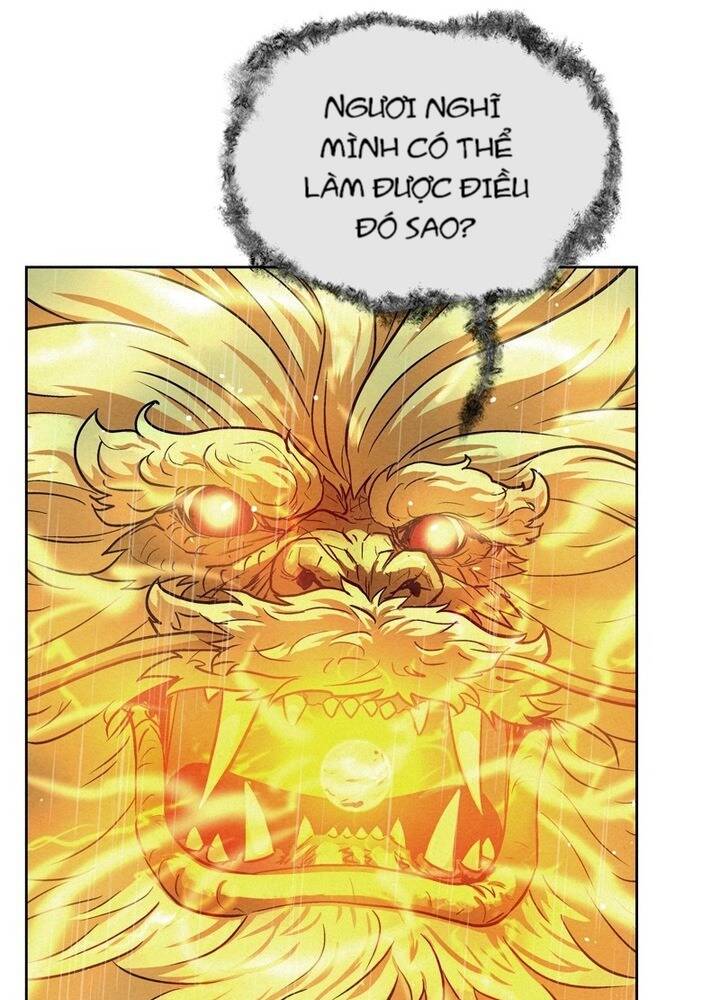 Thợ Săn Mosin: Chapter 110