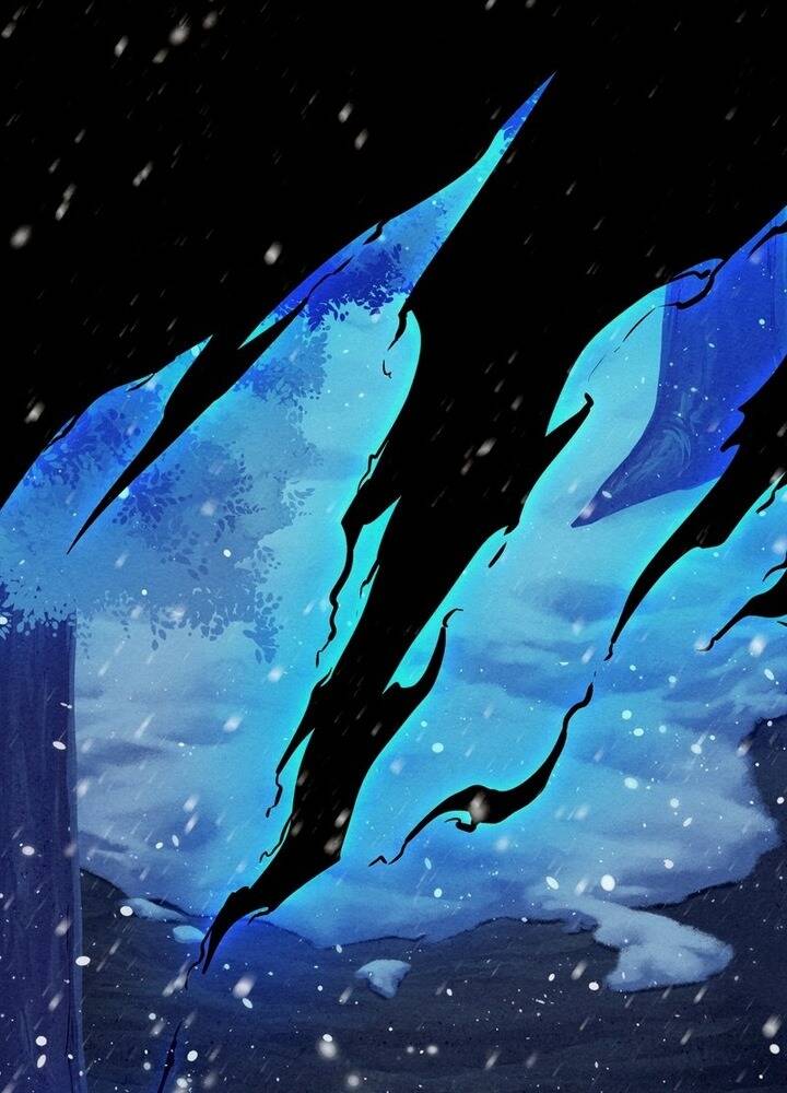 Thợ Săn Mosin: Chapter 110
