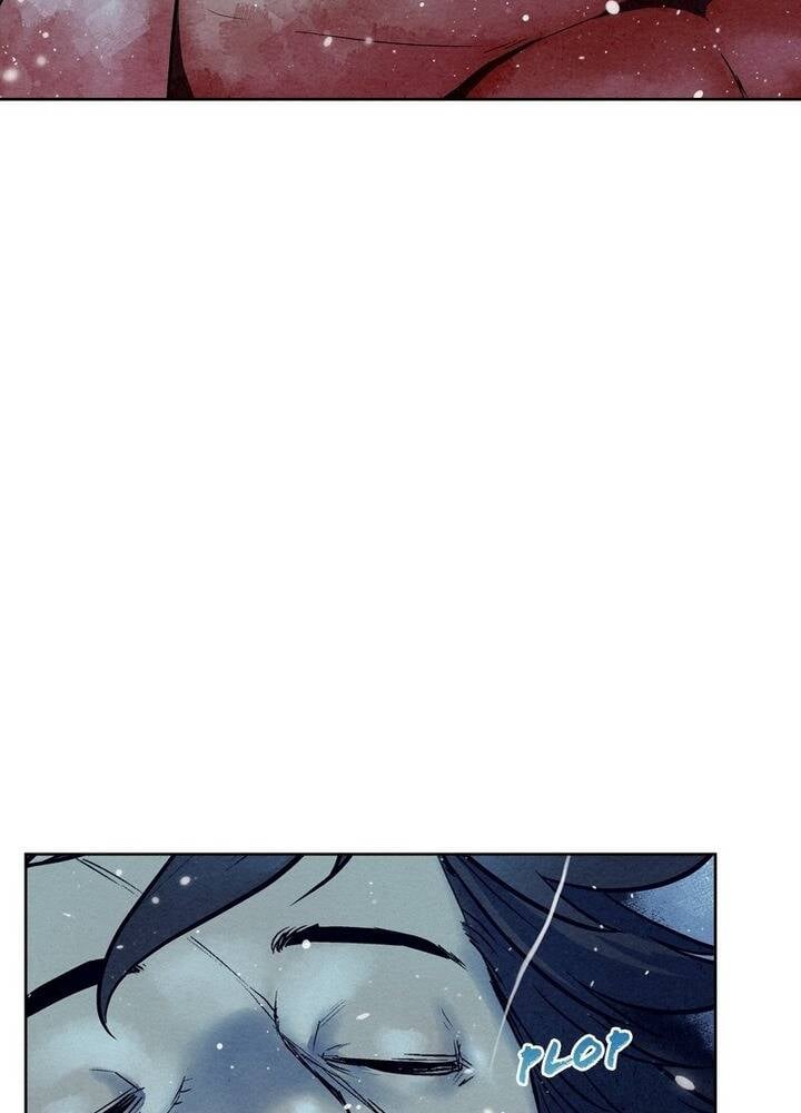 Thợ Săn Mosin: Chapter 110