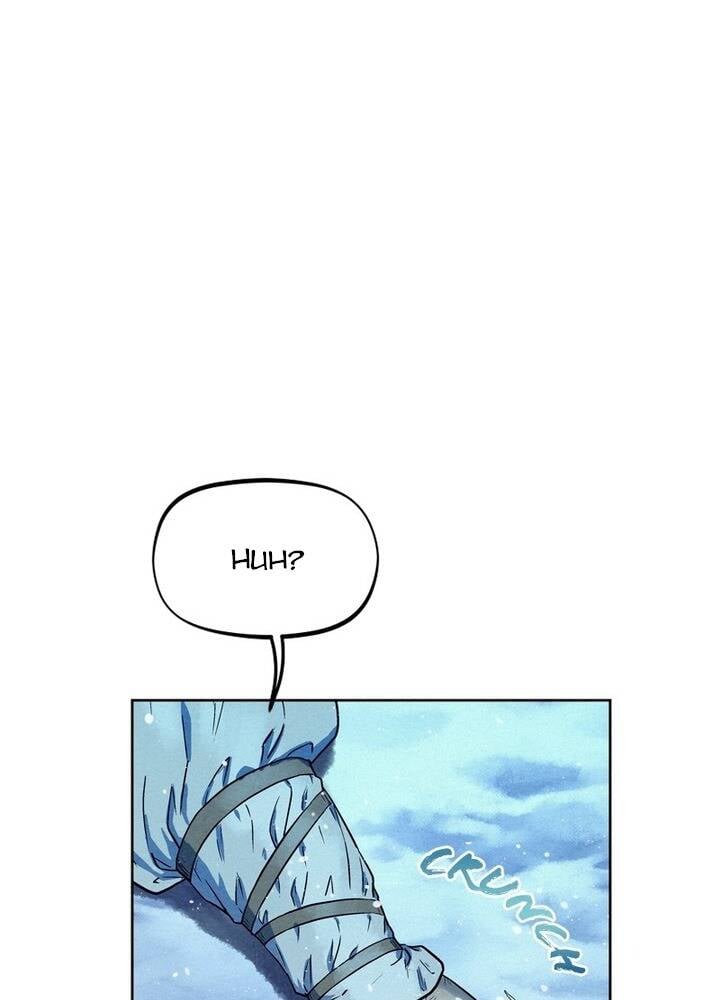 Thợ Săn Mosin: Chapter 110