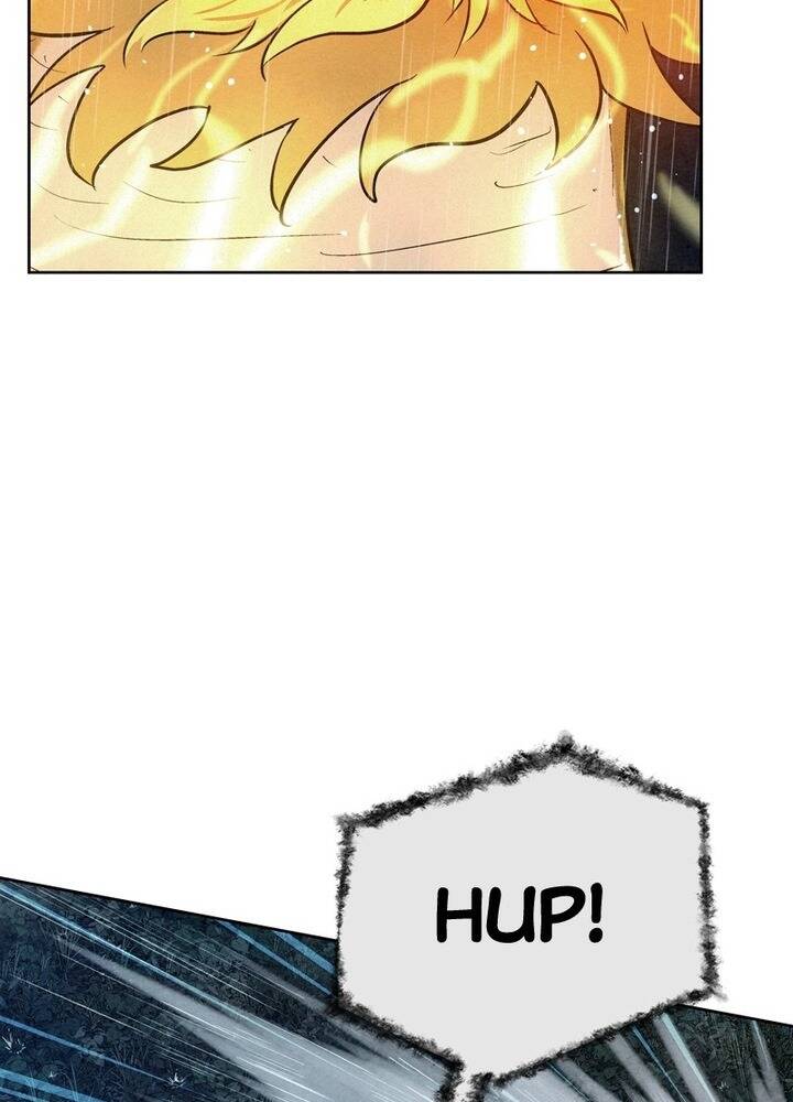Thợ Săn Mosin: Chapter 110