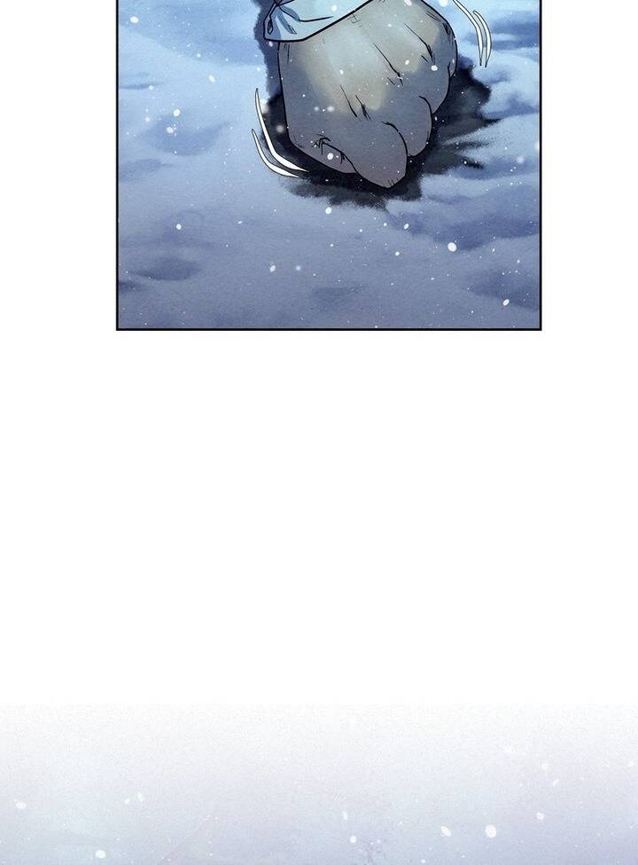 Thợ Săn Mosin: Chapter 110