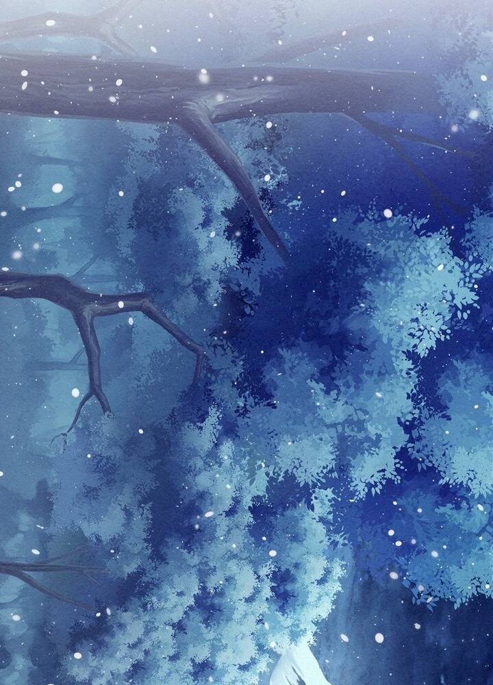 Thợ Săn Mosin: Chapter 110