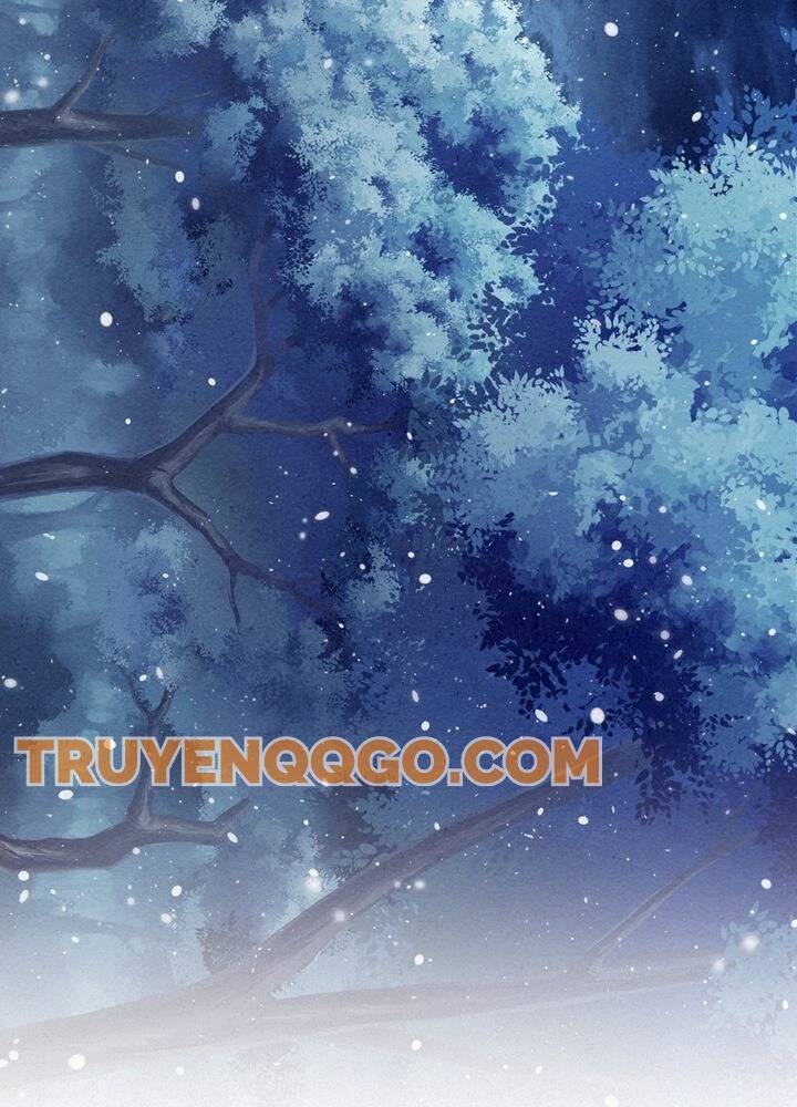 Thợ Săn Mosin: Chapter 110