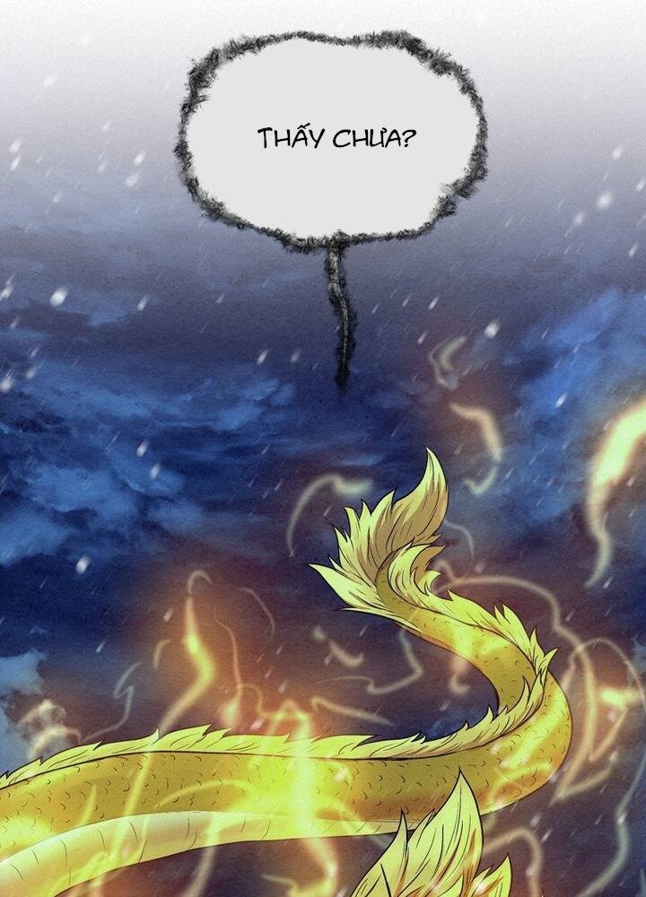 Thợ Săn Mosin: Chapter 110