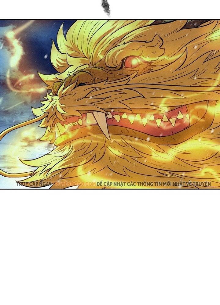 Thợ Săn Mosin: Chapter 110