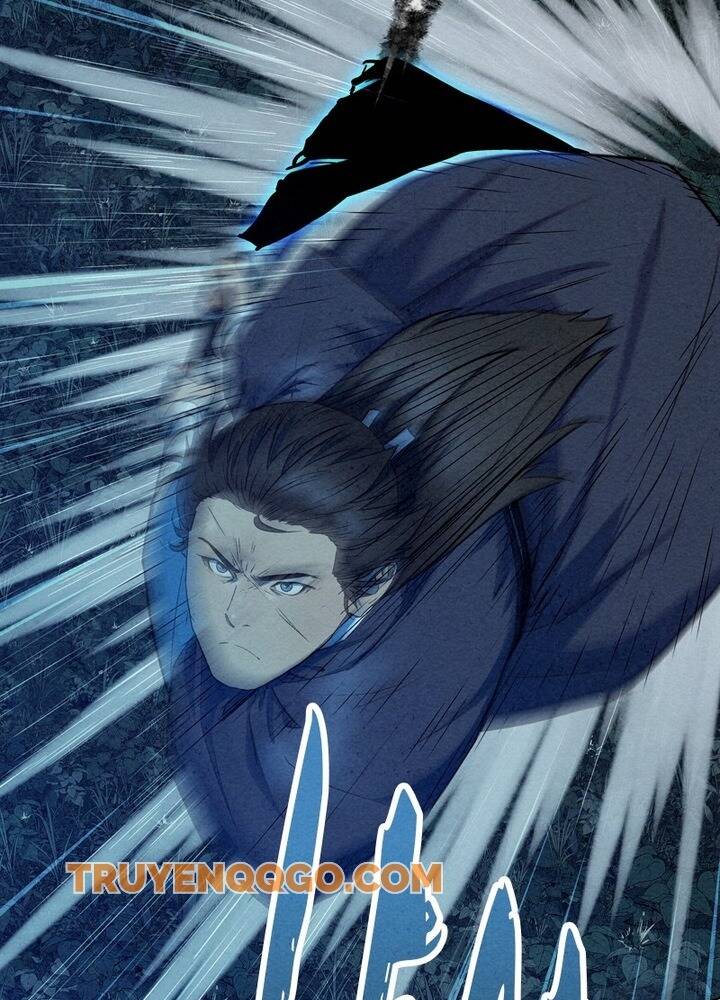 Thợ Săn Mosin: Chapter 110