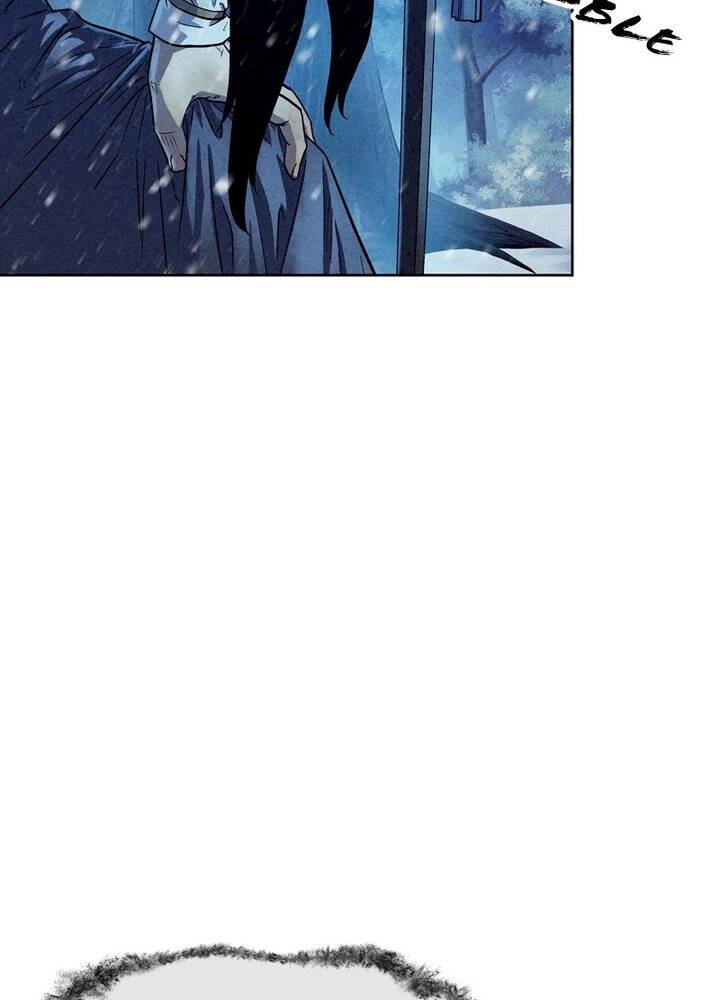 Thợ Săn Mosin: Chapter 110