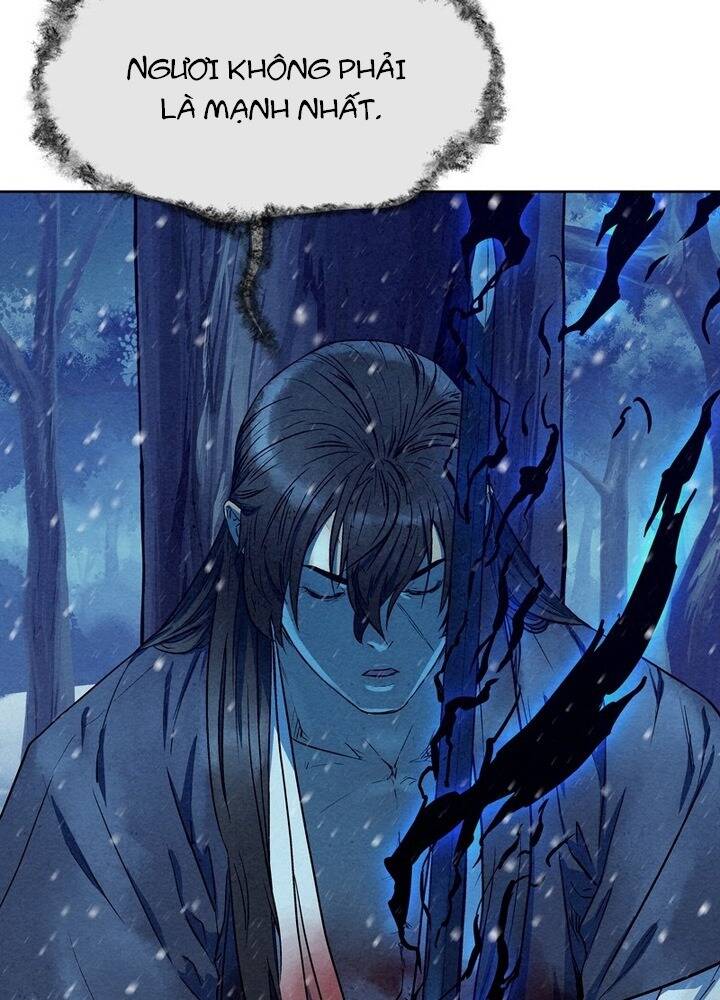Thợ Săn Mosin: Chapter 110