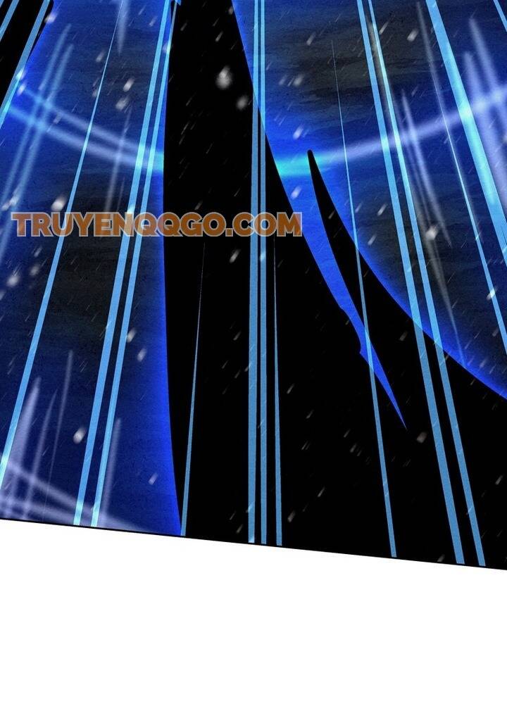 Thợ Săn Mosin: Chapter 110