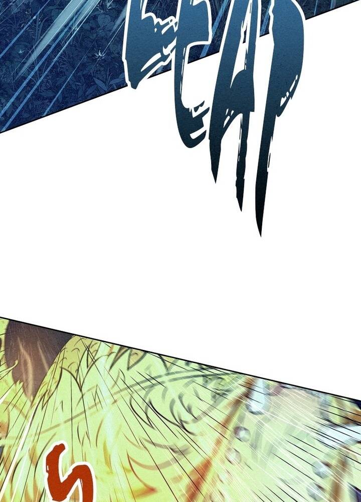 Thợ Săn Mosin: Chapter 110