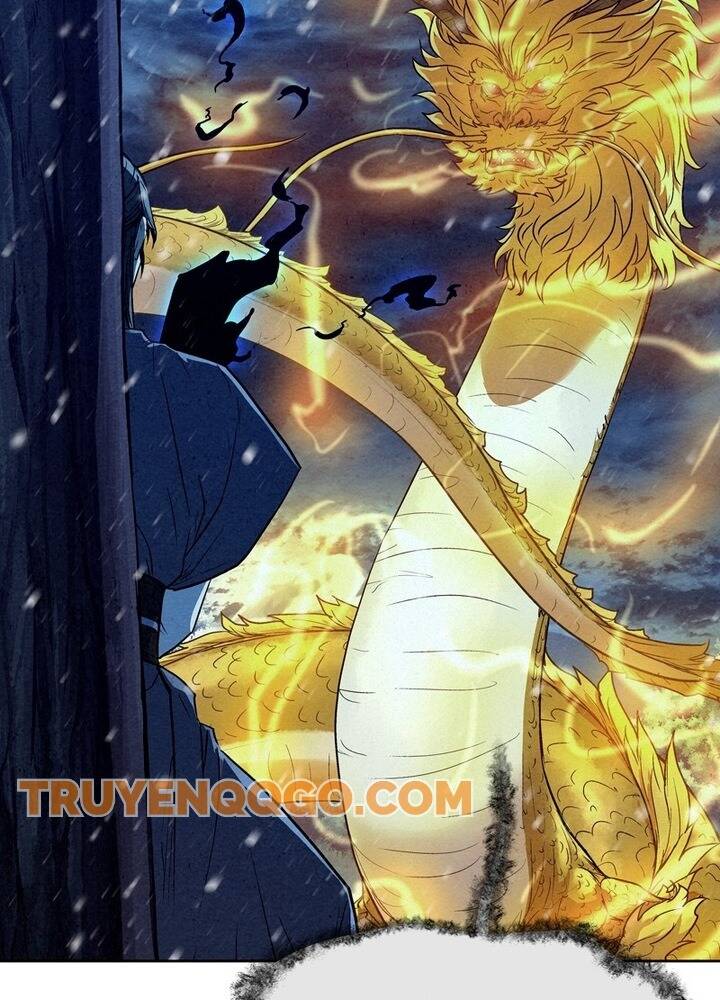 Thợ Săn Mosin: Chapter 110