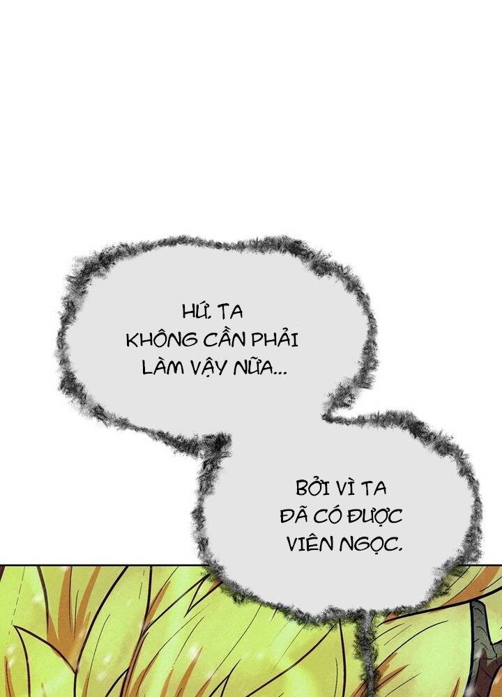 Thợ Săn Mosin: Chapter 110