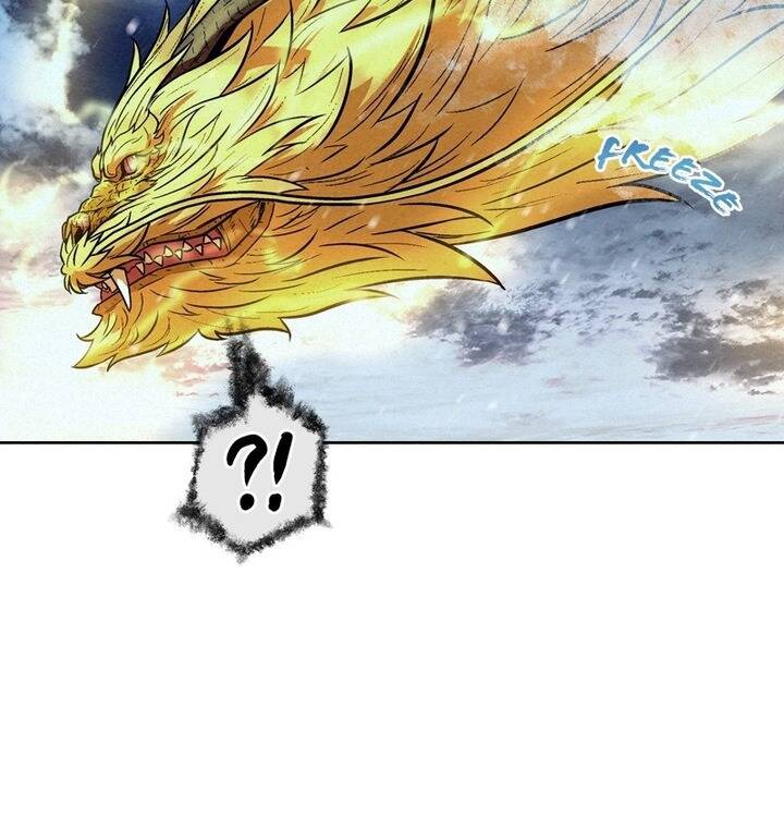 Thợ Săn Mosin: Chapter 110