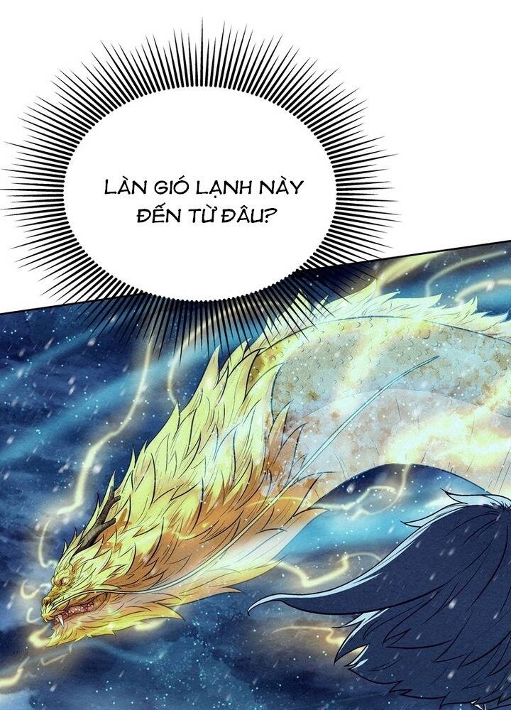 Thợ Săn Mosin: Chapter 110