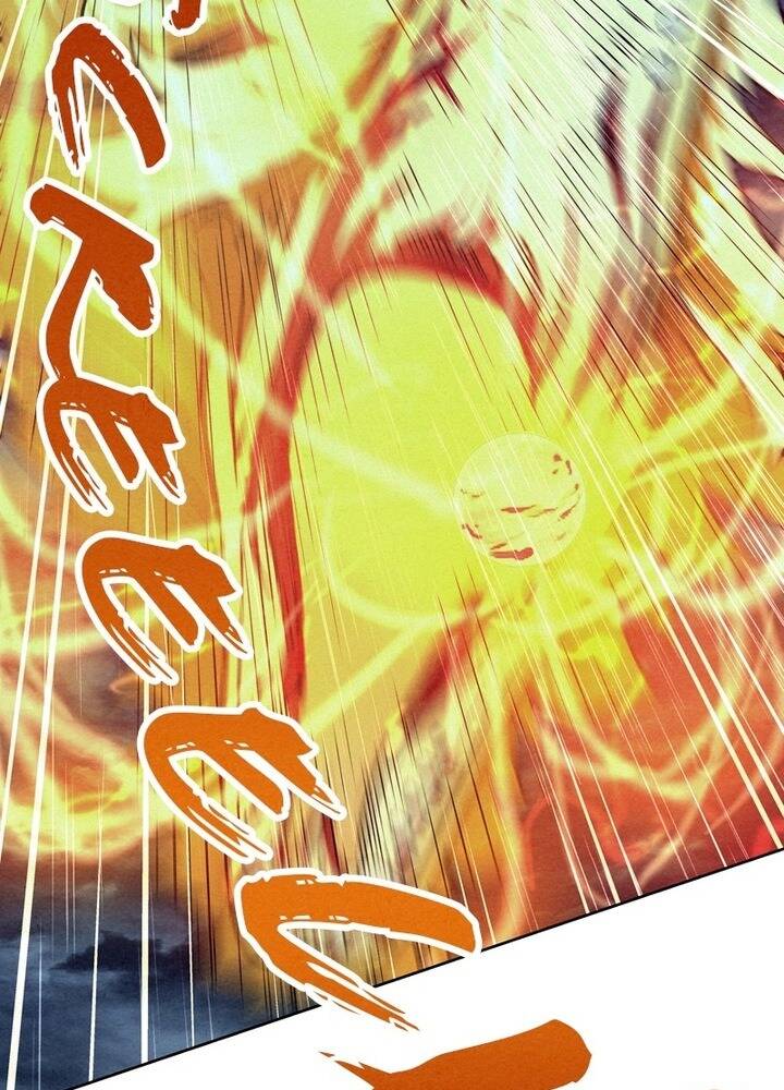 Thợ Săn Mosin: Chapter 110
