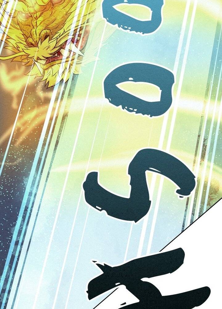 Thợ Săn Mosin: Chapter 110
