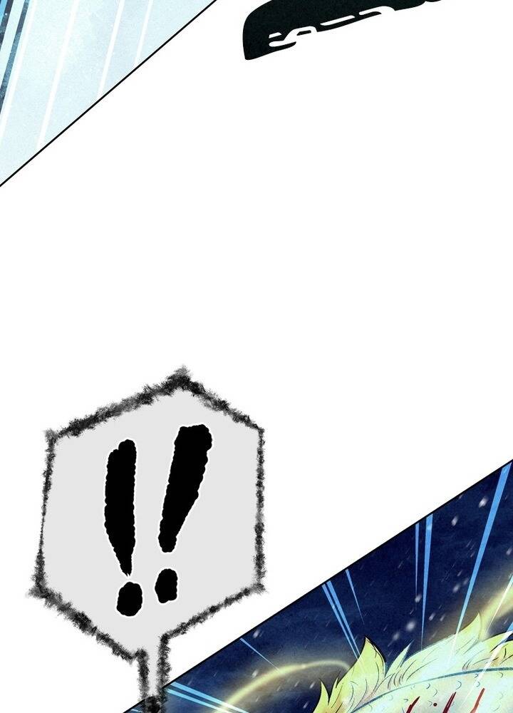 Thợ Săn Mosin: Chapter 110