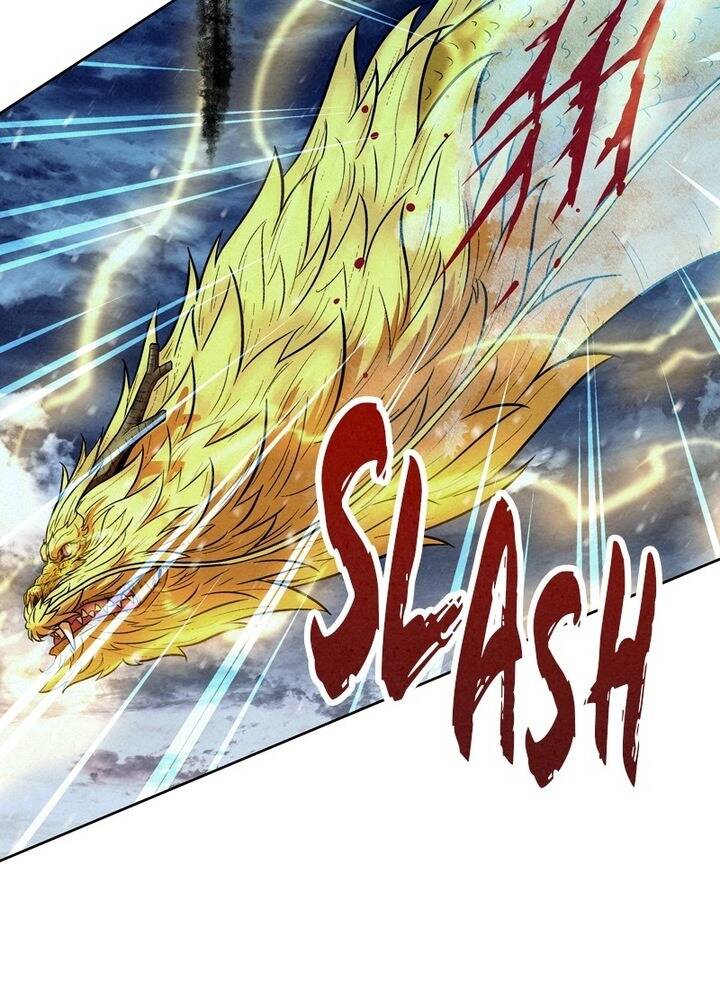 Thợ Săn Mosin: Chapter 110