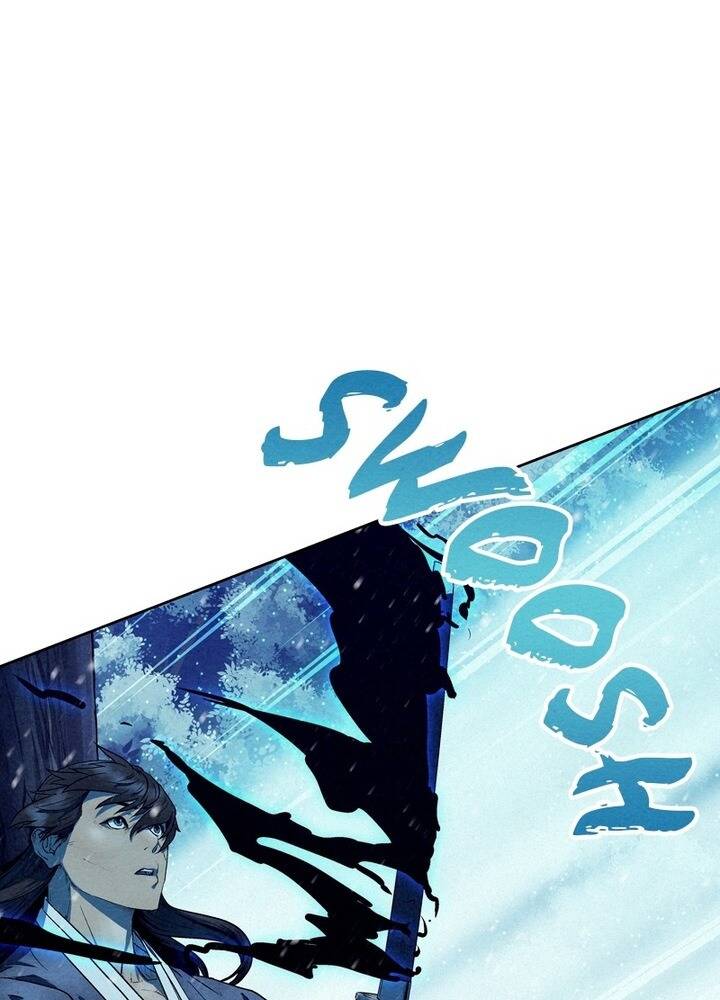 Thợ Săn Mosin: Chapter 110